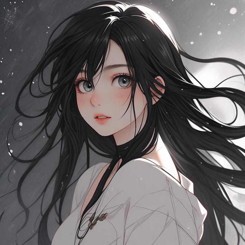 成全视频高清免费观看-深夜福利狼友网站在线观看-91精品导航在线网址-国产成年一区二区在线观看|关键词4}-美女羞羞国产视频-精品国产香蕉-视频精品一区二区|历史第二高产年！今年全国夏粮产量2994.8亿斤